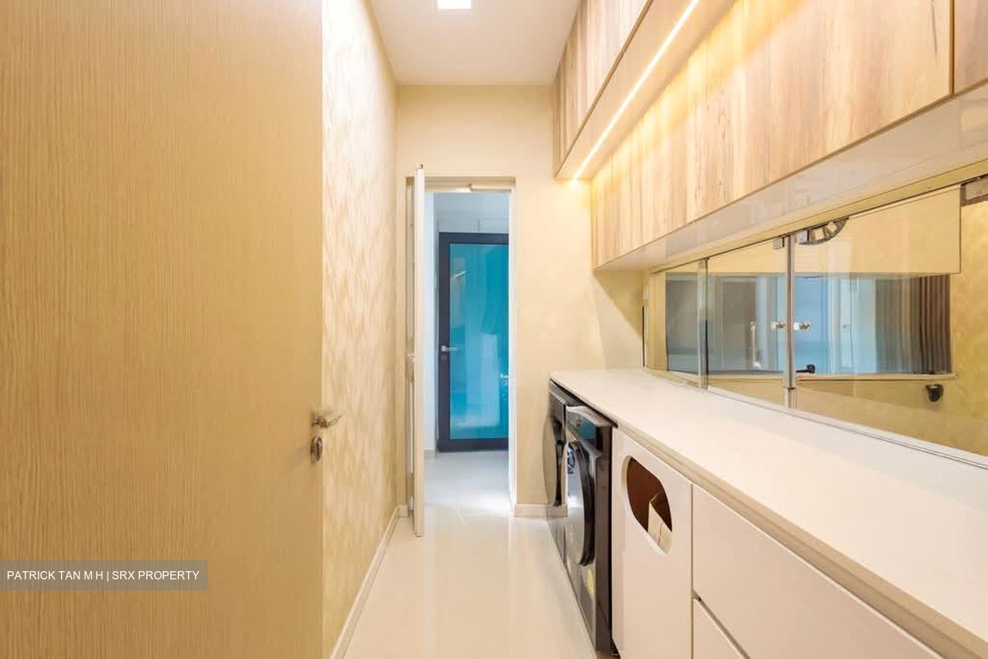 Treasure at Tampines (D18), Condominium #602023931